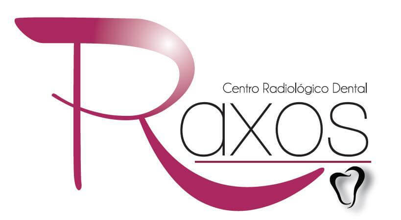 cliente CRAD Raxos Dental Centro Radiológico Dental