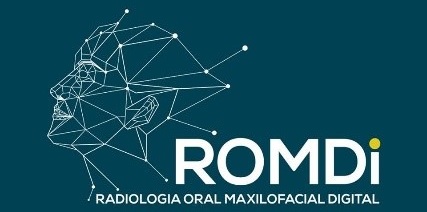 cliente ROMDi Radiología Oral y Maxilofacial